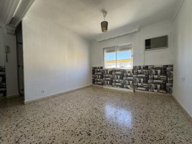 Piso en venta en San José de la Rinconada, La Rinconada