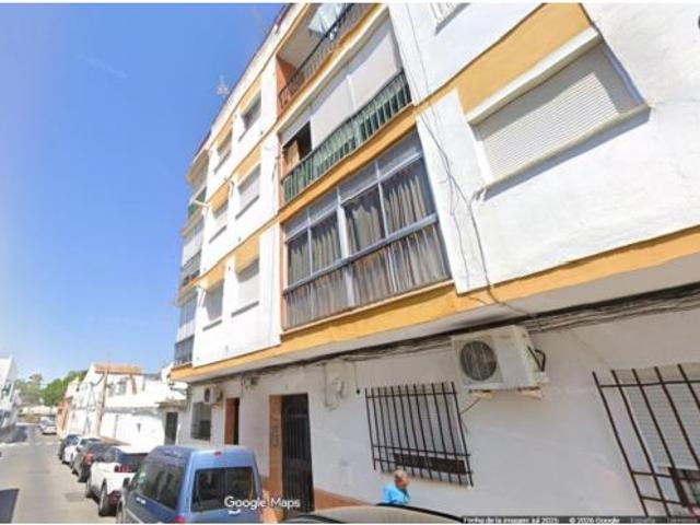 Piso en venta en San José de la Rinconada, La Rinconada