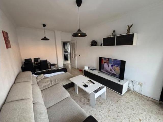 Piso en venta en San José de la Rinconada, La Rinconada