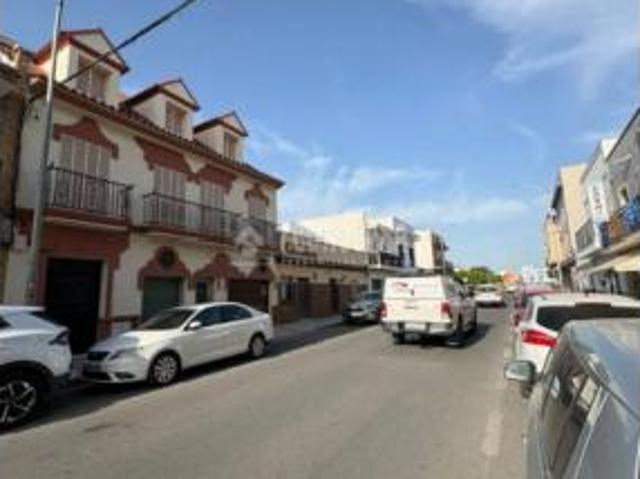 Piso en venta en San José de la Rinconada, La Rinconada