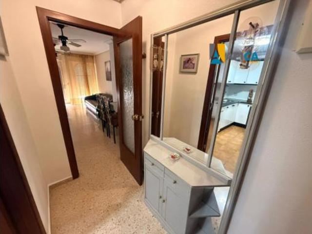 Piso en venta en San José de la Rinconada, La Rinconada