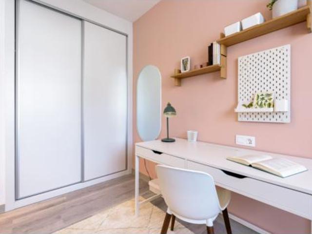 Piso en venta en San José de la Rinconada, La Rinconada