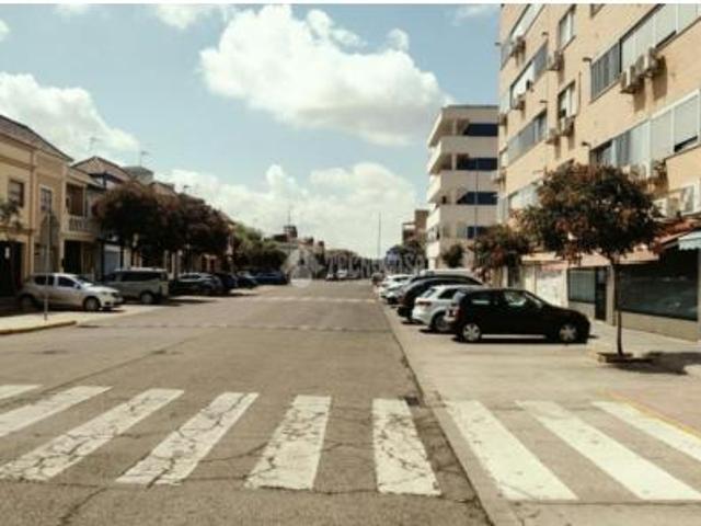 Piso en venta en San José de la Rinconada, La Rinconada