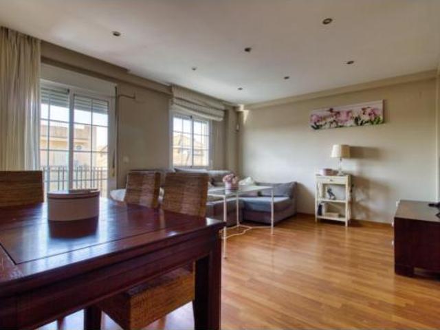 Piso en venta en San José de la Rinconada, La Rinconada