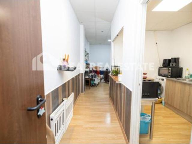 Piso en venta en San José de la Rinconada, La Rinconada