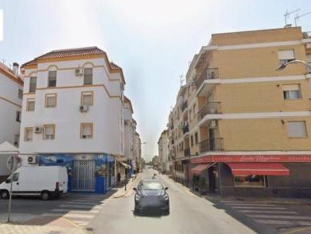 Piso en venta en San José de la Rinconada, La Rinconada