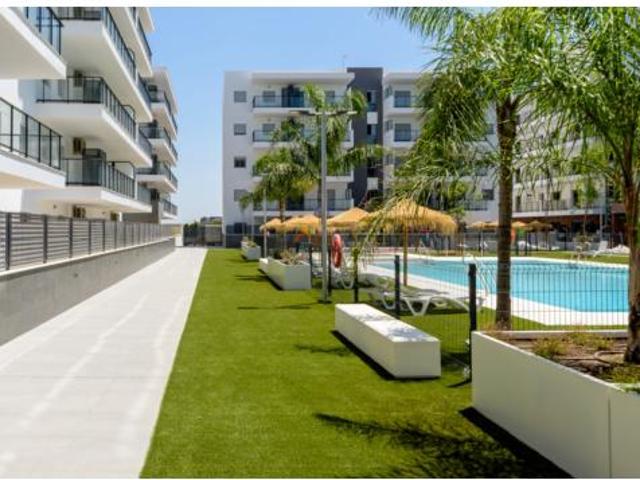 Piso en venta en San José de la Rinconada, La Rinconada