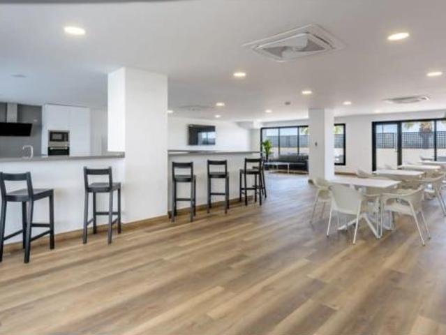 Piso en venta en San José de la Rinconada, La Rinconada