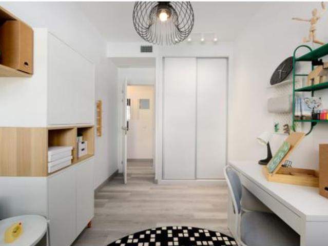 Piso en venta en San José de la Rinconada, La Rinconada