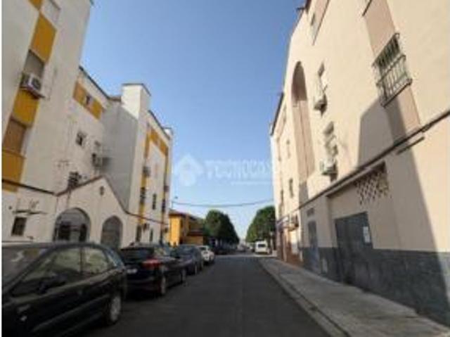 Piso en venta en San José de la Rinconada, La Rinconada