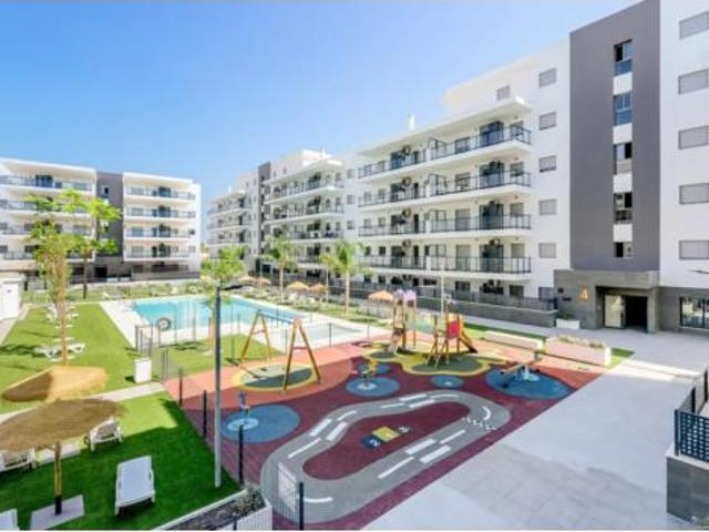 Piso en venta en San José de la Rinconada, La Rinconada