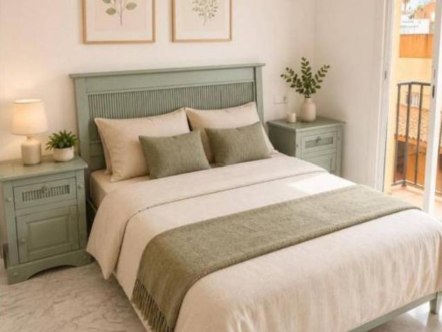 Piso en venta en San José de la Rinconada, La Rinconada
