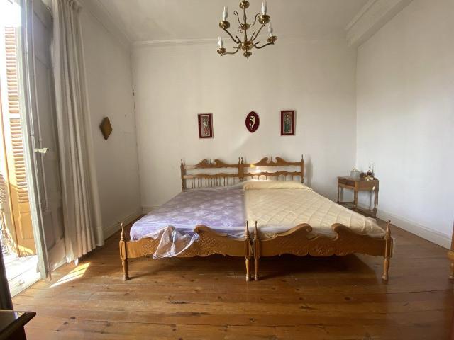 Piso en venta en Santo Domingo De La Calzada, La Rioja