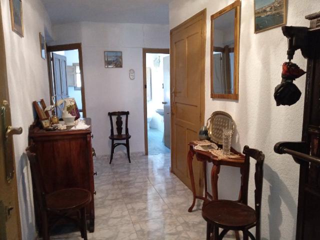 Piso en venta en Santurdejo, La Rioja