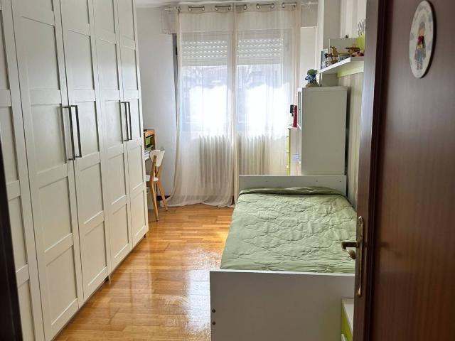 Piso en venta en Alfaro, La Rioja