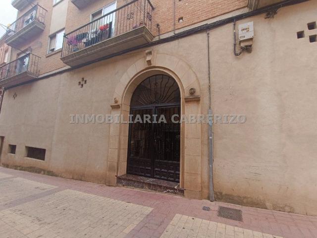 Piso en venta en Entrena, La Rioja