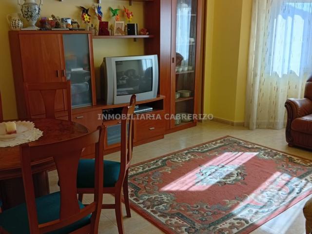 Piso en venta en Entrena, La Rioja