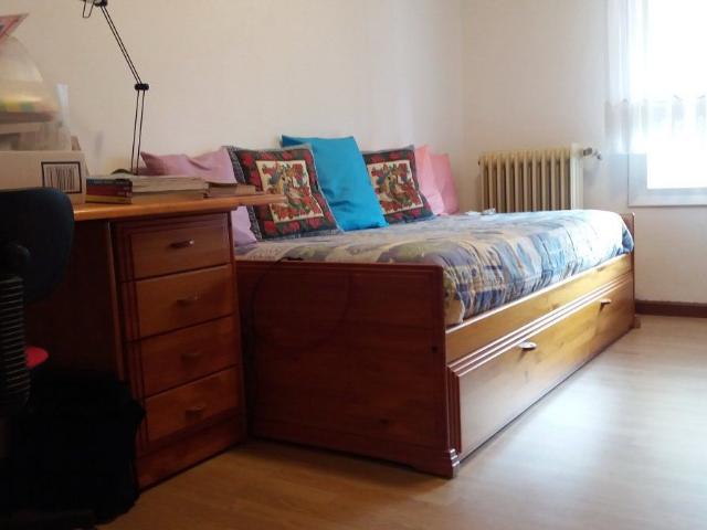 Piso en venta en Santo Domingo De La Calzada, La Rioja