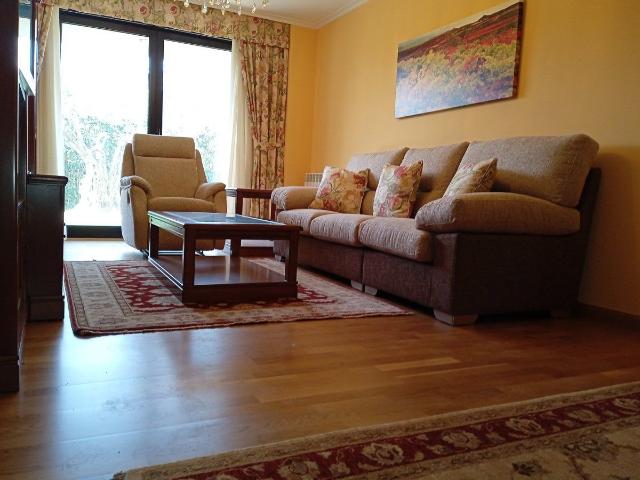 Piso en venta en Cirueña, La Rioja