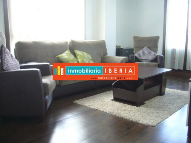 Piso en venta en Sojuela, La Rioja
