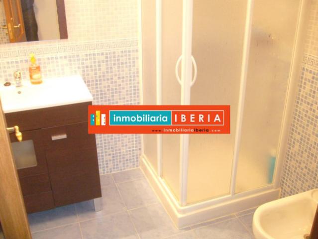 Piso en venta en Sojuela, La Rioja