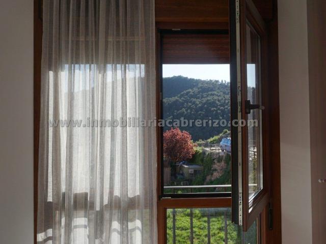 Piso en venta en Clavijo, La Rioja