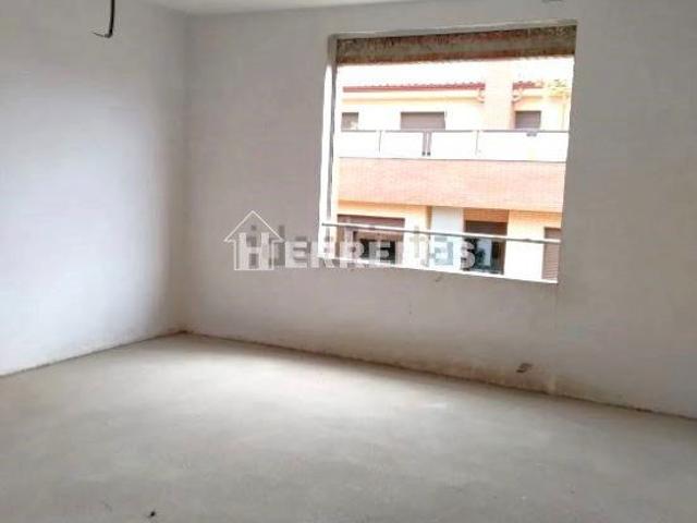 Piso en venta en Villapatro, Lardero