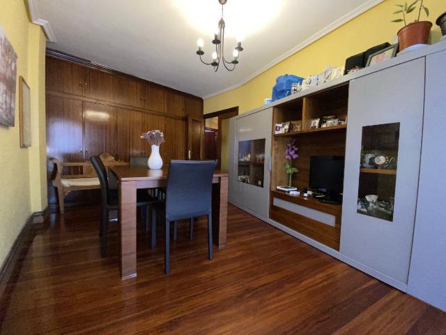Piso en venta en Santo Domingo De La Calzada, La Rioja