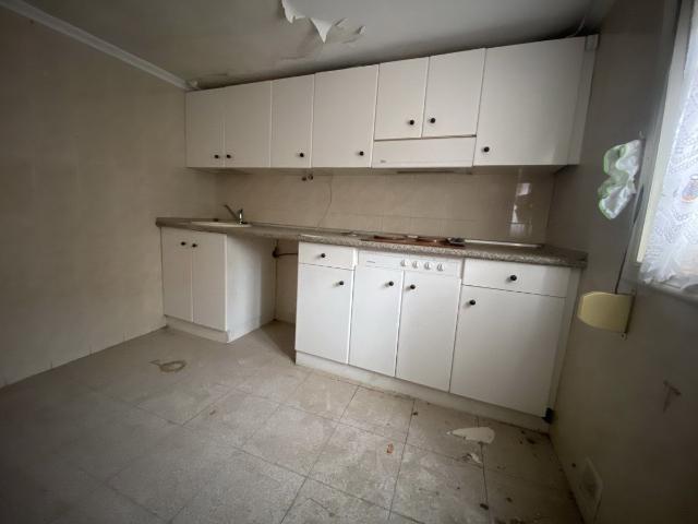 Piso en venta en Santo Domingo De La Calzada, La Rioja