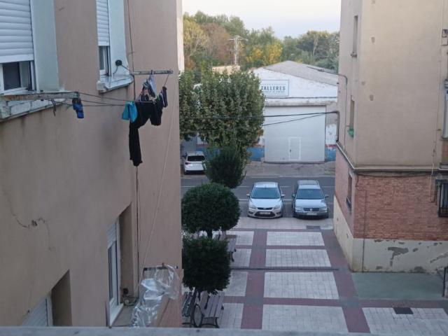 Piso en venta en Alfaro, La Rioja