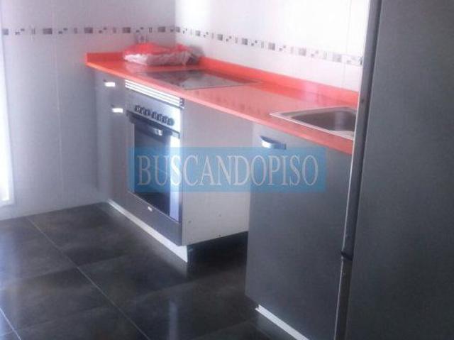 Piso en venta en Agoncillo, La Rioja