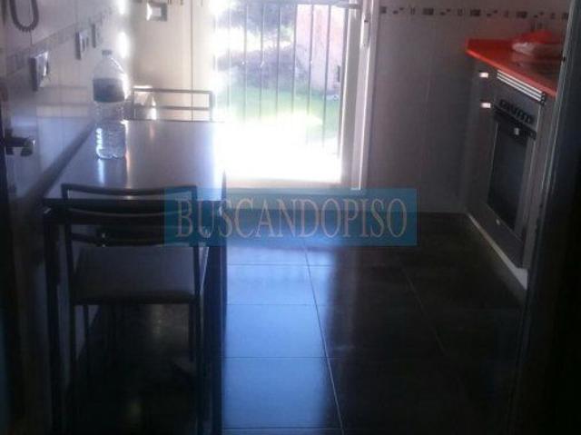 Piso en venta en Agoncillo, La Rioja