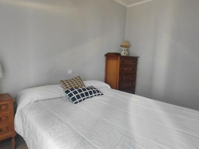 Piso en venta en Santo Domingo De La Calzada, La Rioja