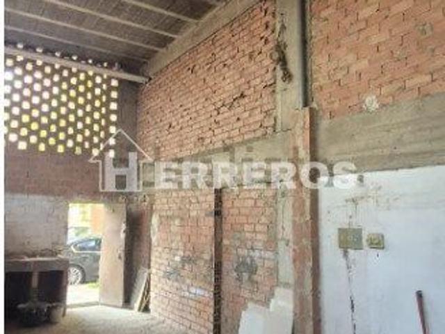 Piso en venta en Las Gaunas, Logroño
