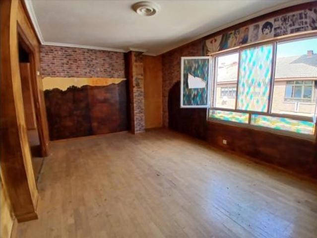 Piso en venta en La Robla, Castilla y León