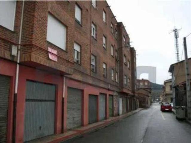 Piso en venta en La Robla, Castilla y León