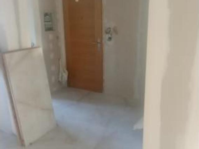 Piso en venta en La Robla, Castilla y León