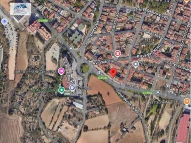 Piso en venta en la Torreta, Vallès Oriental