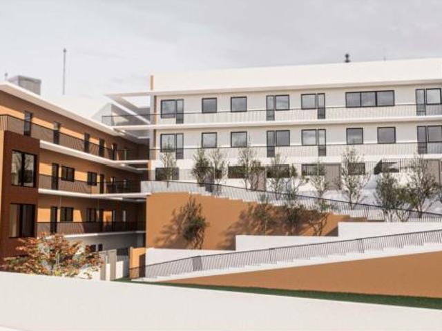 Piso en venta en Vallès Oriental, Catalunya