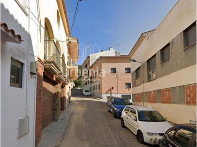 Piso en venta en la Torreta, Vallès Oriental