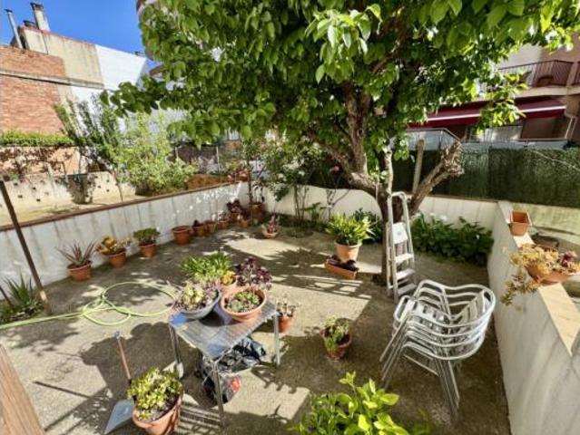 Piso en venta en Vallès Oriental, Catalunya