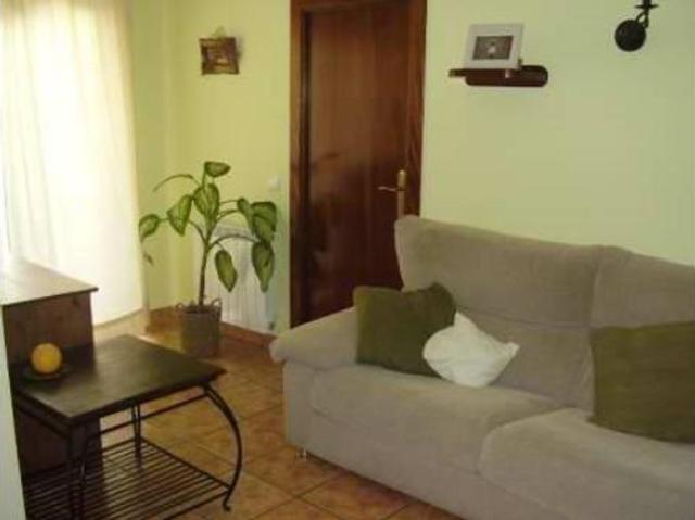 Apartamento en venta en Vallès Oriental, Catalunya