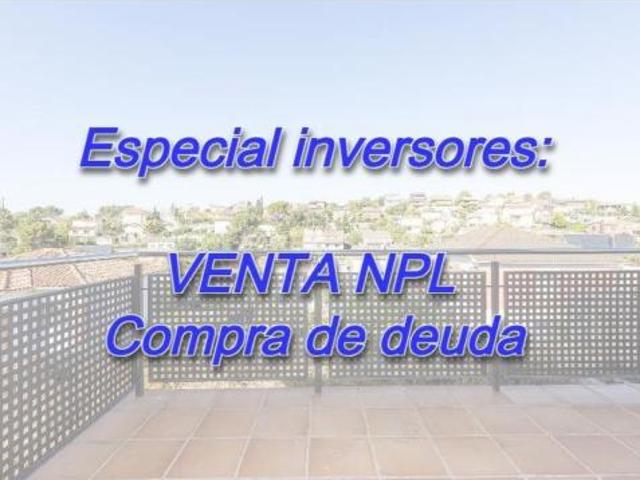 Piso en venta en Santa Agnès de Malanyanes, Vallès Oriental