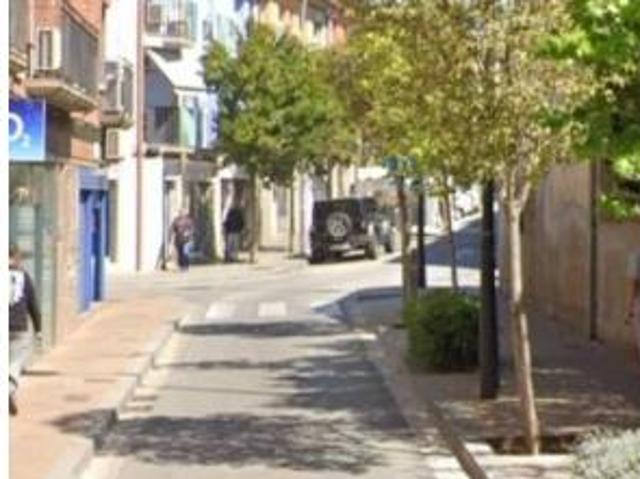 Piso en venta en Vallès Oriental, Catalunya