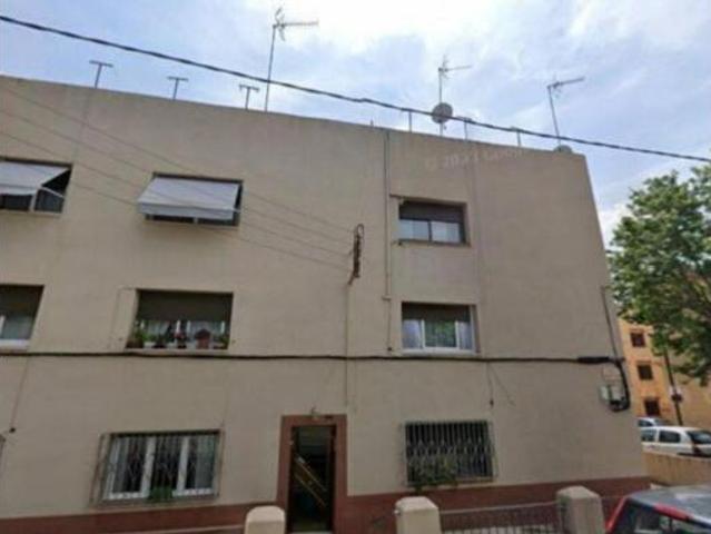 Piso en venta en la Torreta, Vallès Oriental
