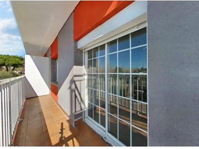 Piso en venta en la Torreta, Vallès Oriental