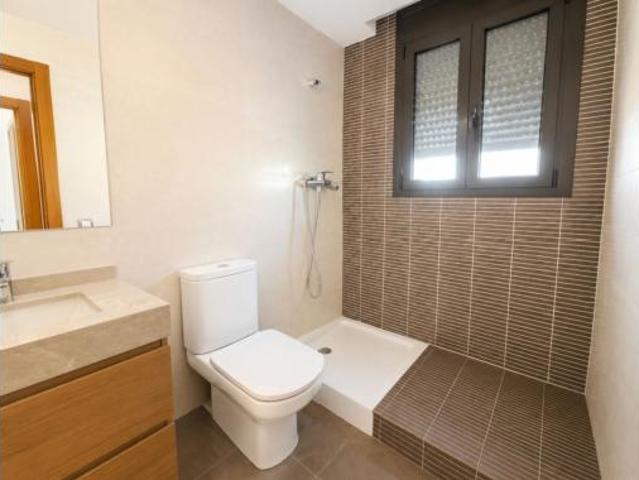 Piso en venta en Santa Agnès de Malanyanes, Vallès Oriental