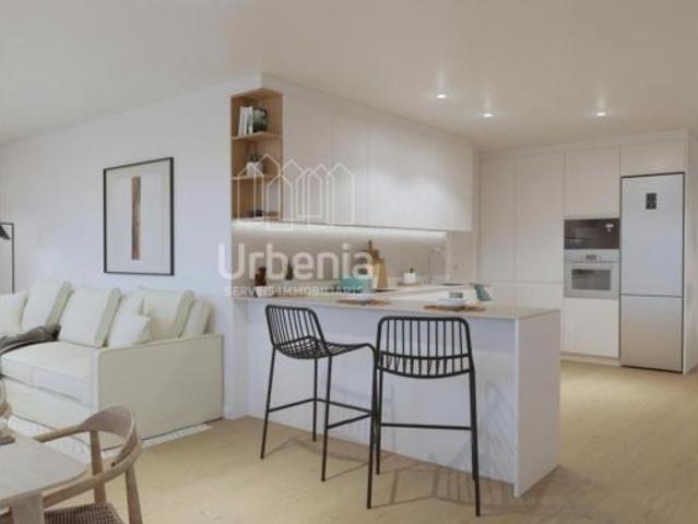 Piso en venta en la Torreta, Vallès Oriental