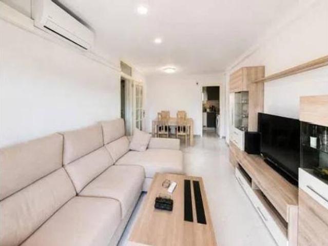 Piso en venta en Vallès Oriental, Catalunya