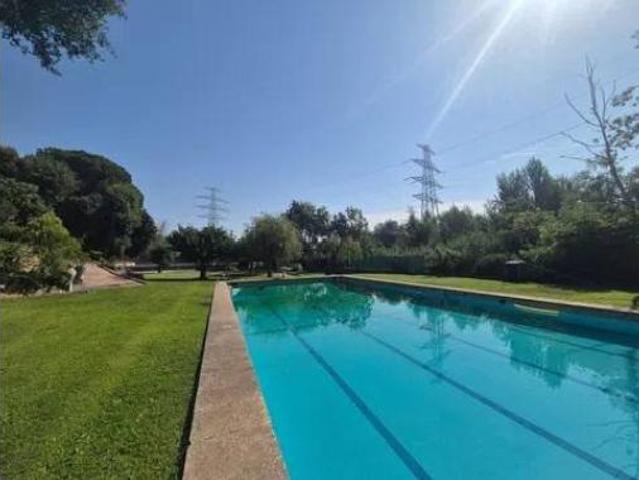Piso en venta en Vallès Oriental, Catalunya